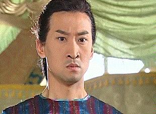 怎么用九种颜色画出好看的眼影,怎样用廉价眼影画出好看的眼影