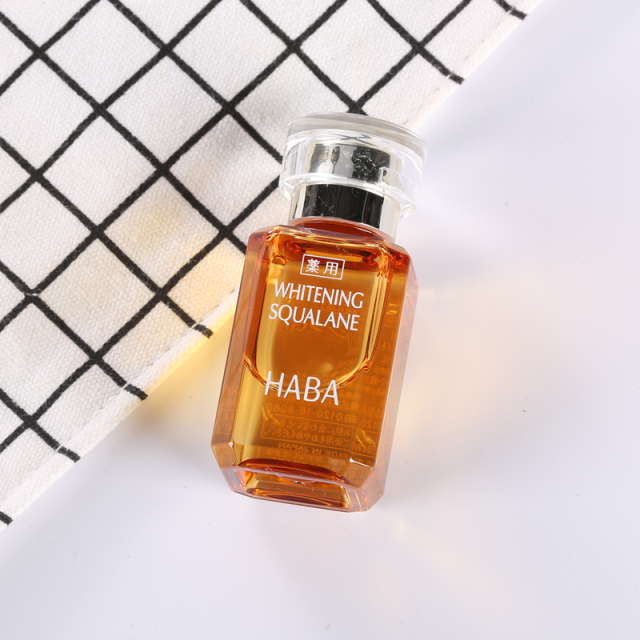 百元补水的精华,平价补水神器哪个好用