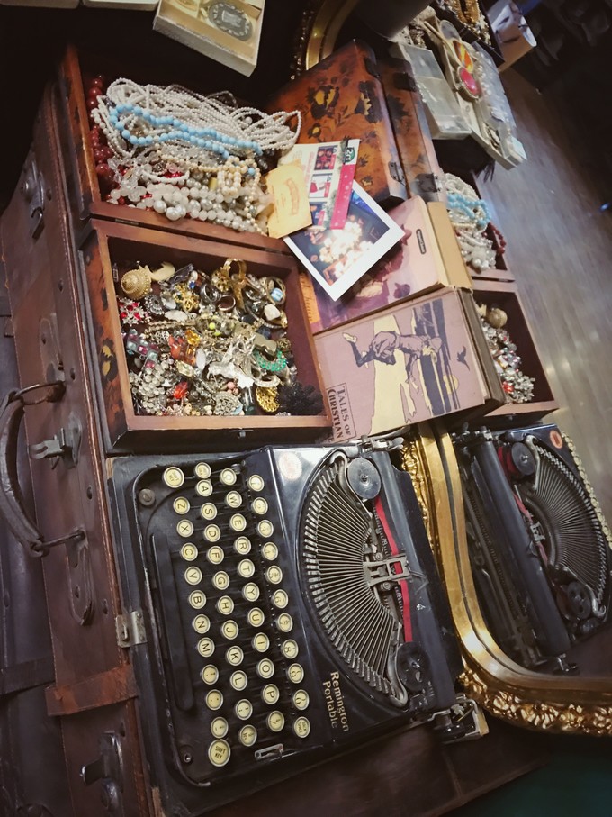 游记成都市内2日行,成都三日吃住行详细攻略