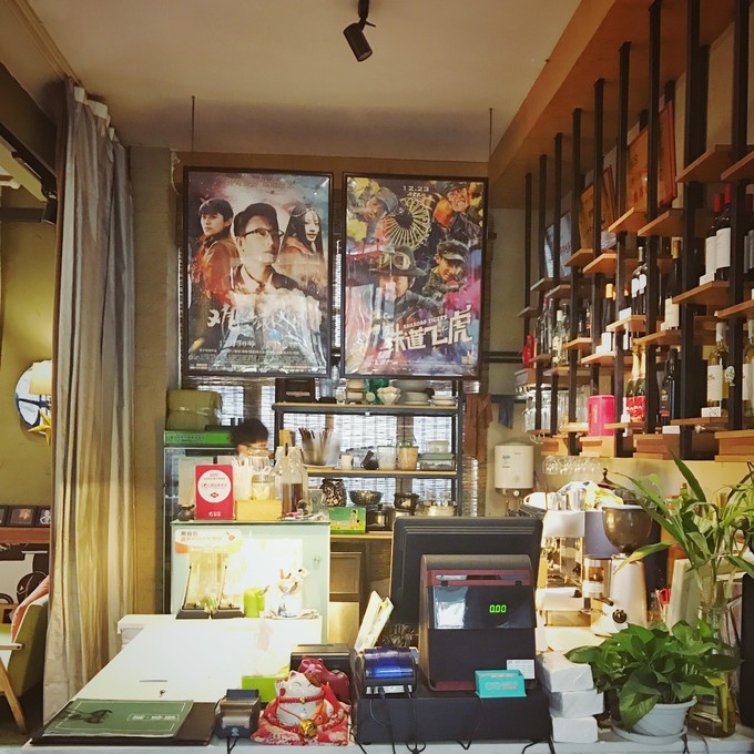 游记成都市内2日行,成都三日吃住行详细攻略