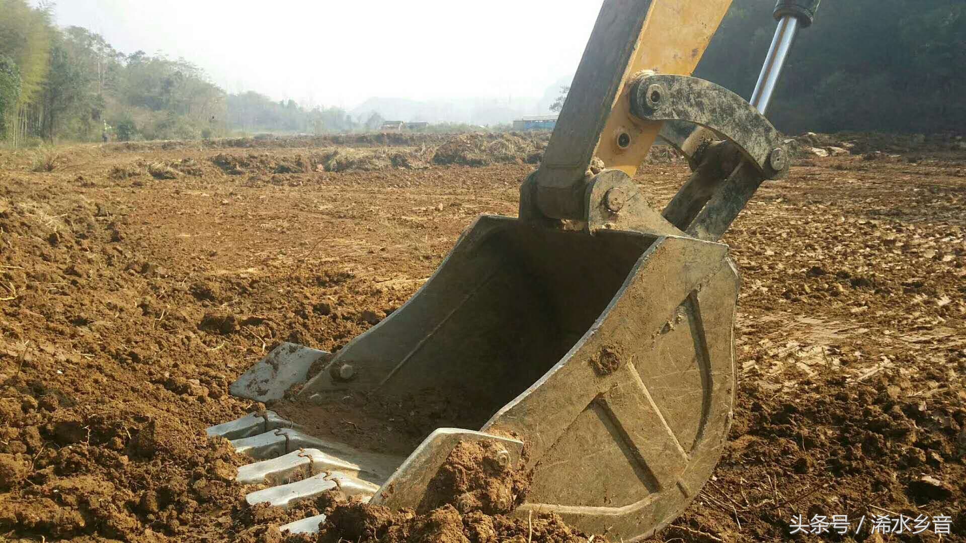 扶贫图片真实大全,扶贫纪实照片