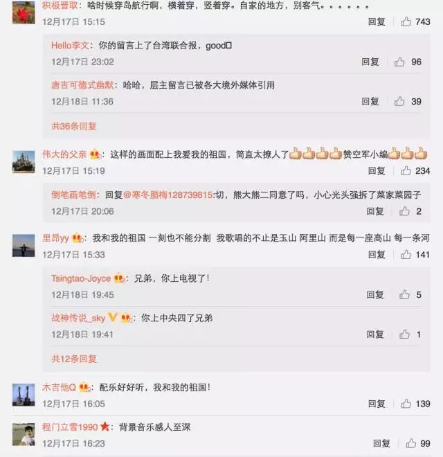 美国军舰可以自己停靠吗,美国军舰可以避开也门胡塞吗