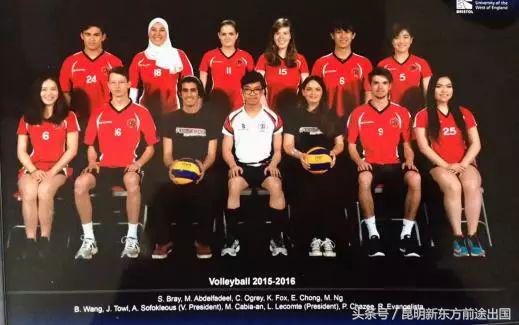 帕丁顿熊去英国,帕丁顿熊来到英国