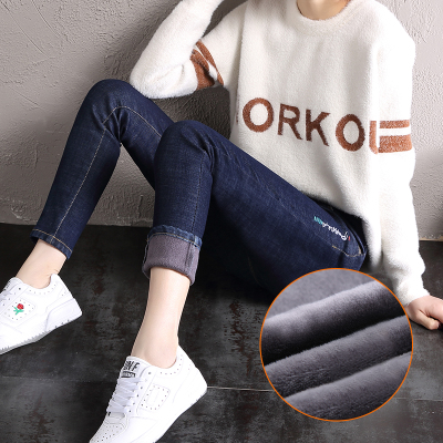 冬款晚宴必备气质礼服裙,高级感名媛礼服裙秋冬小个子