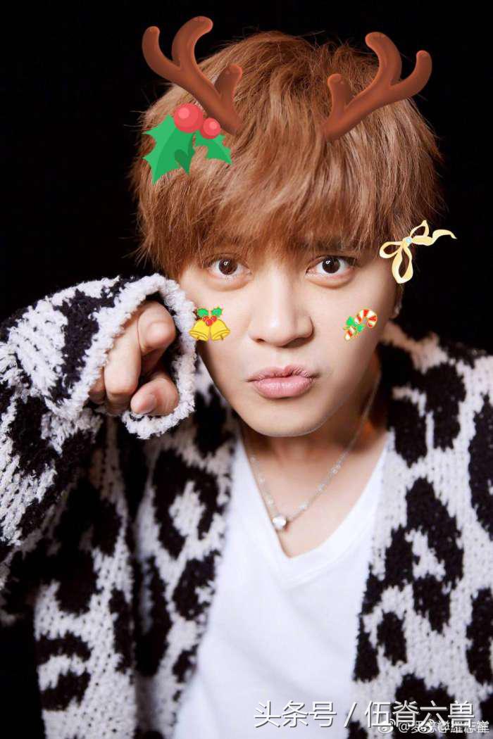 罗志祥被爆新恋情,罗志祥回应女明星绯闻后续