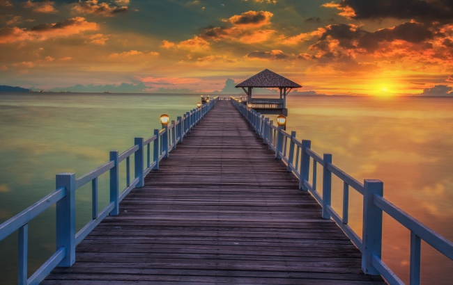 有些事情错过就是错过了下一句,有些事情错过就错过吧