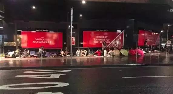 boxing比赛视频,fightingday现场