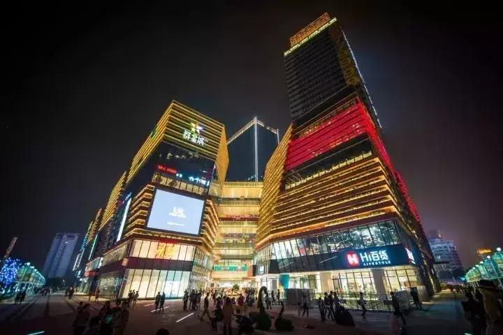 武汉今天地铁最新信息,武汉最新地铁消息