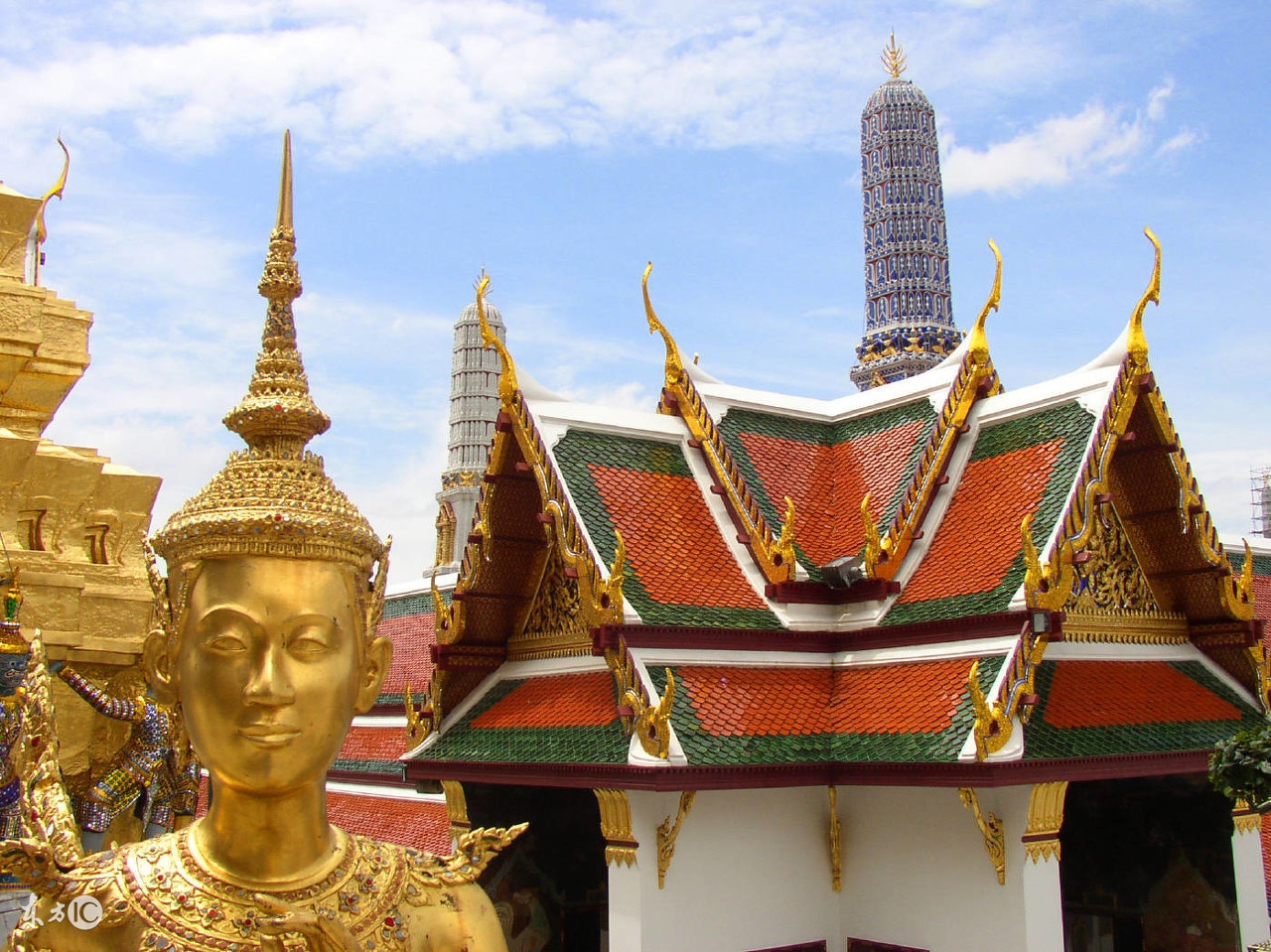 泰国虎牌药膏旅游可以带吗,泰国必买的9个牌子