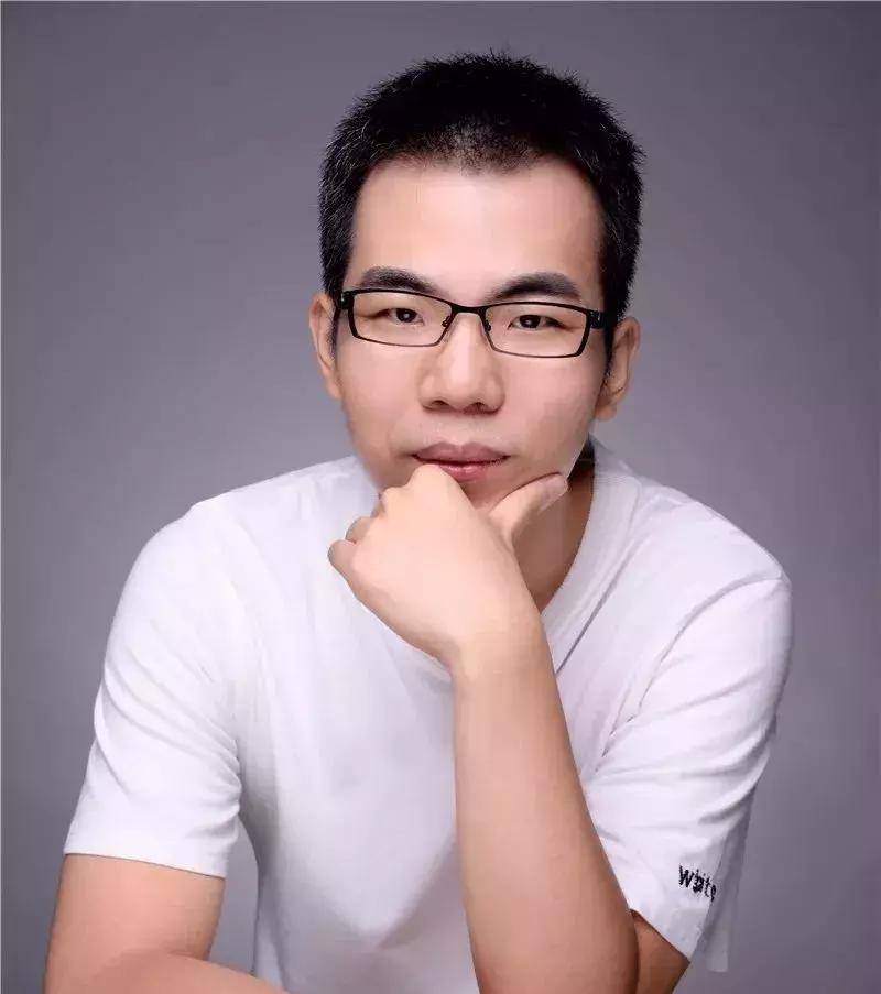 凭啥三线城市及以下的网友买不到进口货？