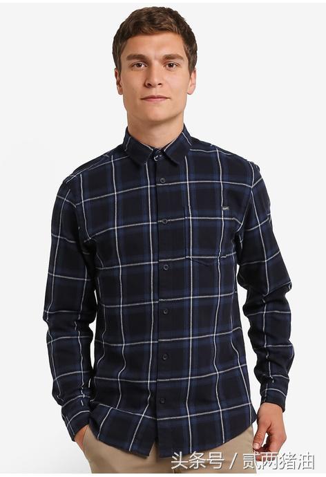 高质量便宜的衣服男士推荐,高品质便宜衣服推荐男装