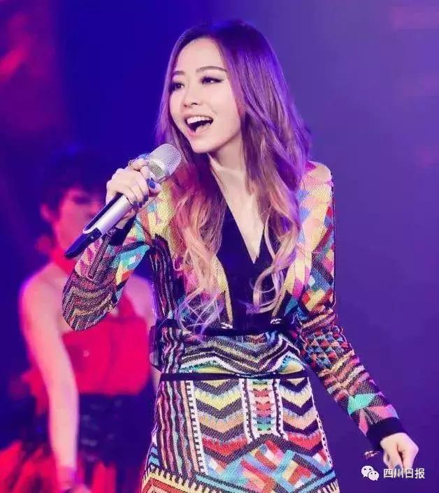 2019年四川大事件,四川热点大事件