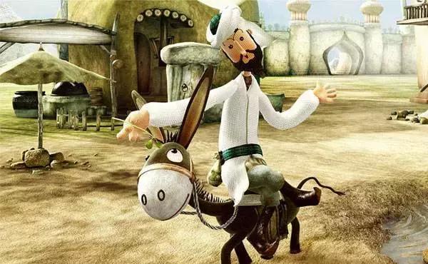 黑猫警长用日本人的枪,盘点黑猫警长中的枪