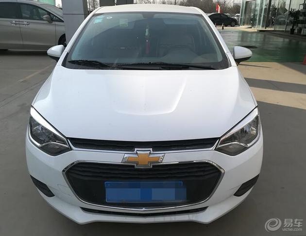 雪佛兰乐风rv晴雨挡,雪佛兰两厢车乐风rv