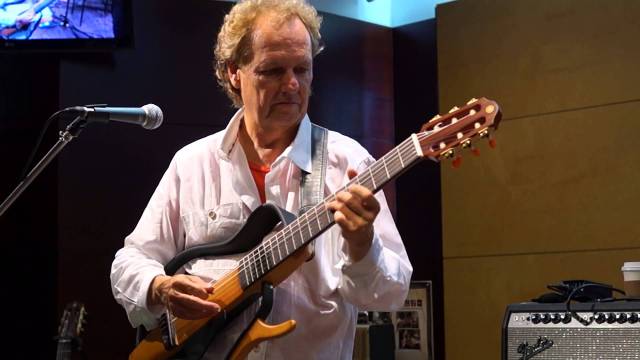 雅马哈行情,yamaha印度舞