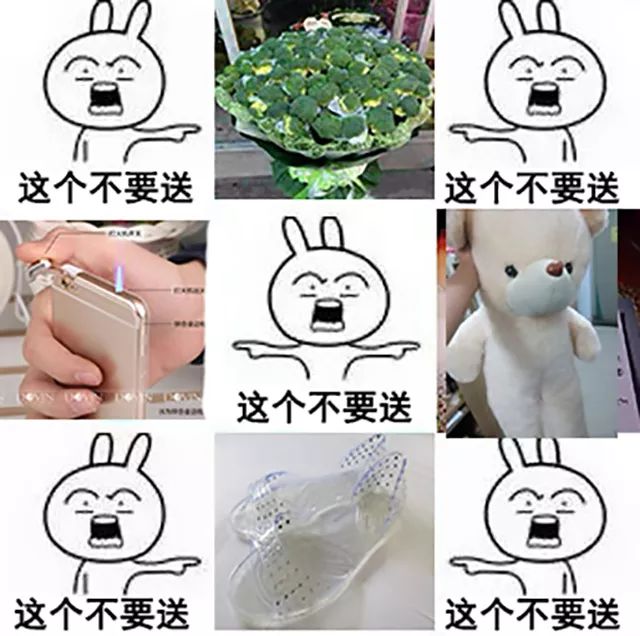 圣诞节送什么礼物给女友最实用,圣诞节送什么礼物给女友实用