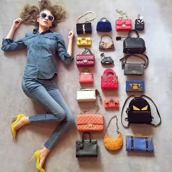 圣诞节送什么礼物给女友最实用,圣诞节送什么礼物给女友实用