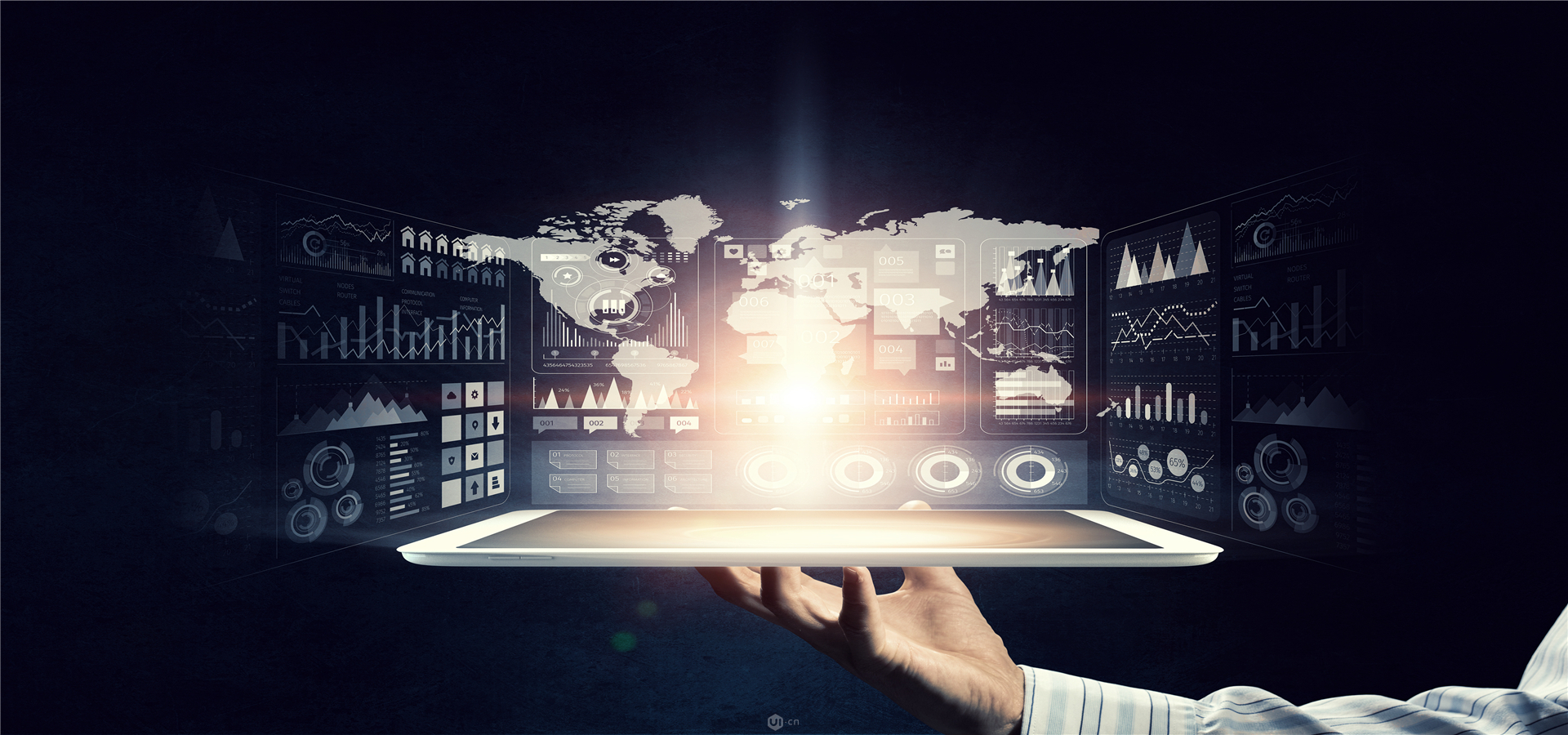 广告传媒专业就业前景,广告艺术设计就业前景