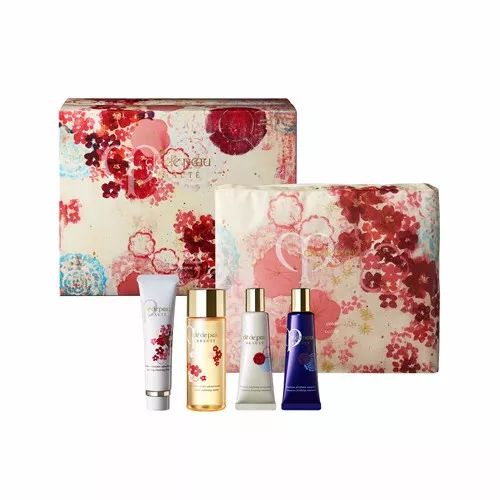 4个送礼诀窍学会了你将终身受用 (纯干货这六大送礼的诀窍你要懂)