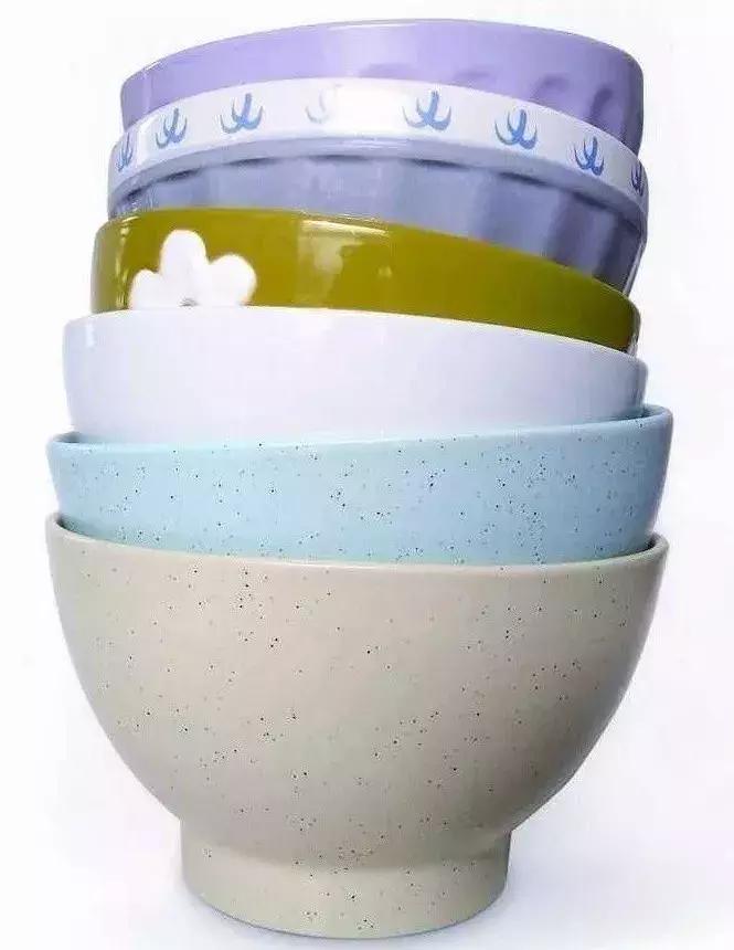 用开水烫碗筷真正的杀菌吗,用开水烫碗筷可以起到消毒的作用