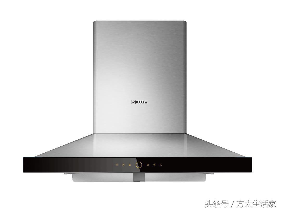 中国厨房用欧式还是侧吸油烟机,华帝油烟机欧式好还是侧吸好