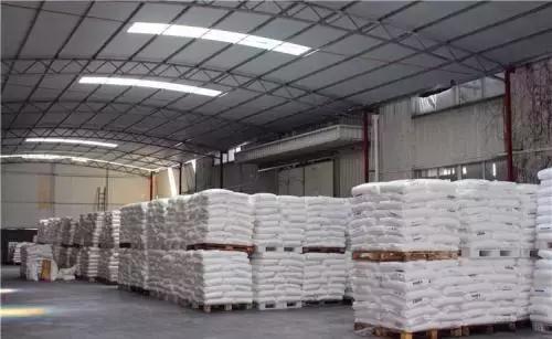 中国塑料公司利润分析,中国塑料产业链利润分析