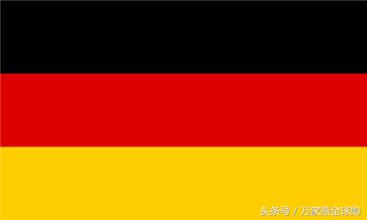 史上最全进口奶粉测评视频,海淘奶粉最好的几款