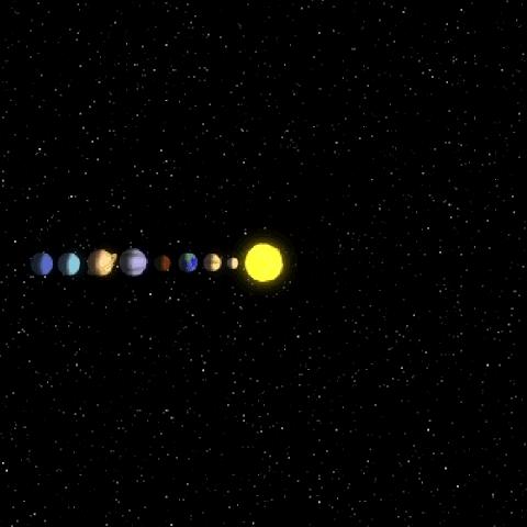 水逆这个背锅侠,水逆背锅侠