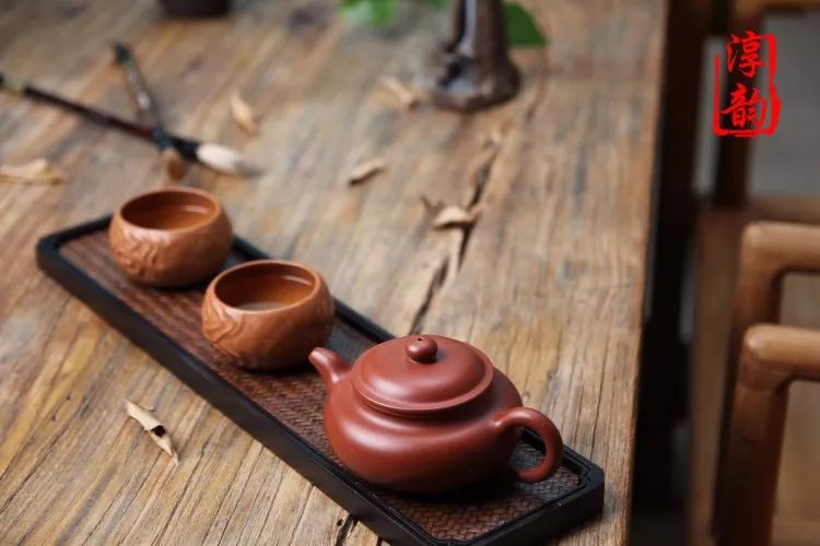 干泡法与湿泡法你更喜欢哪种,泡茶讲究的干泡法和湿泡法的区别