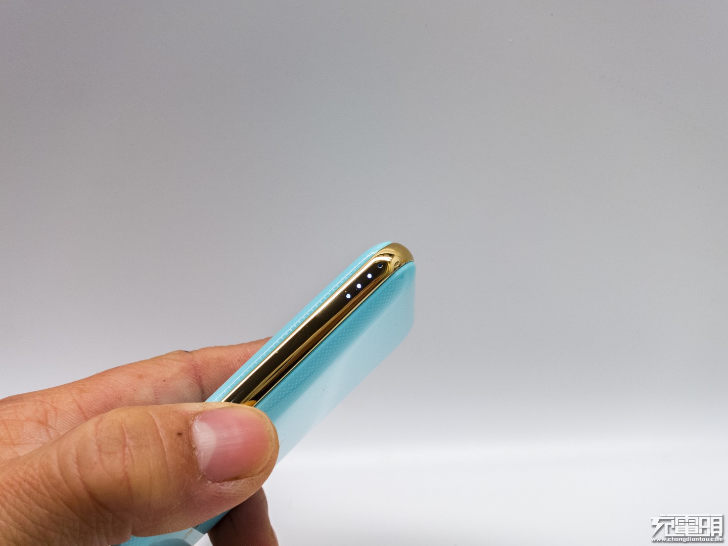 适合当礼物的数码产品,适合当作礼物送的电子产品