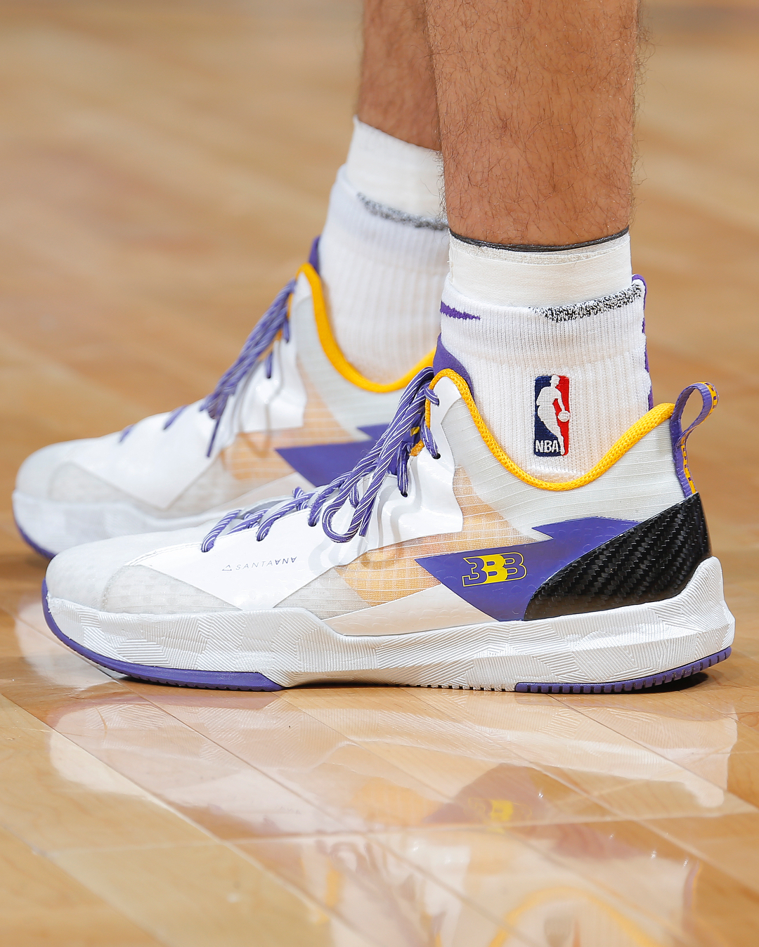 布莱恩特改装,布莱恩特新消息