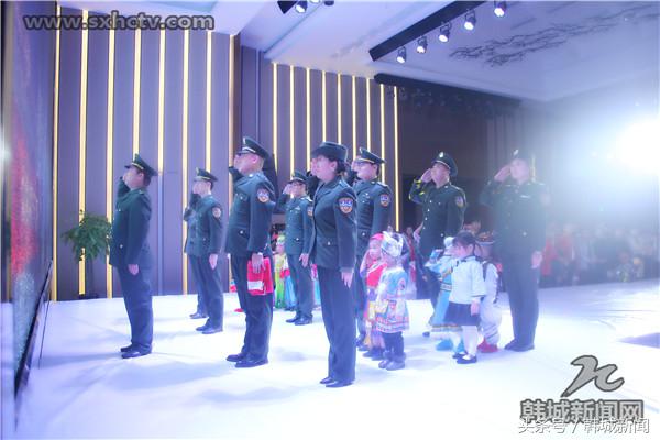 格林童话活动,格林童话幼儿园六一文艺汇演视频