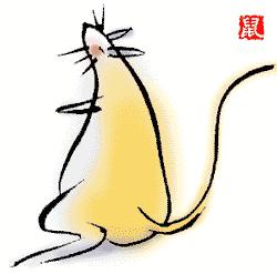 十二生肖吉祥取名法大全,给十二星座宝宝起名字大全