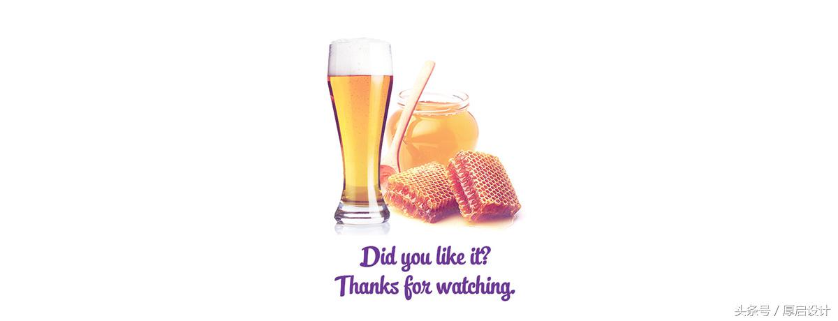 啤酒包装设计精酿啤酒,啤酒易拉罐包装设计