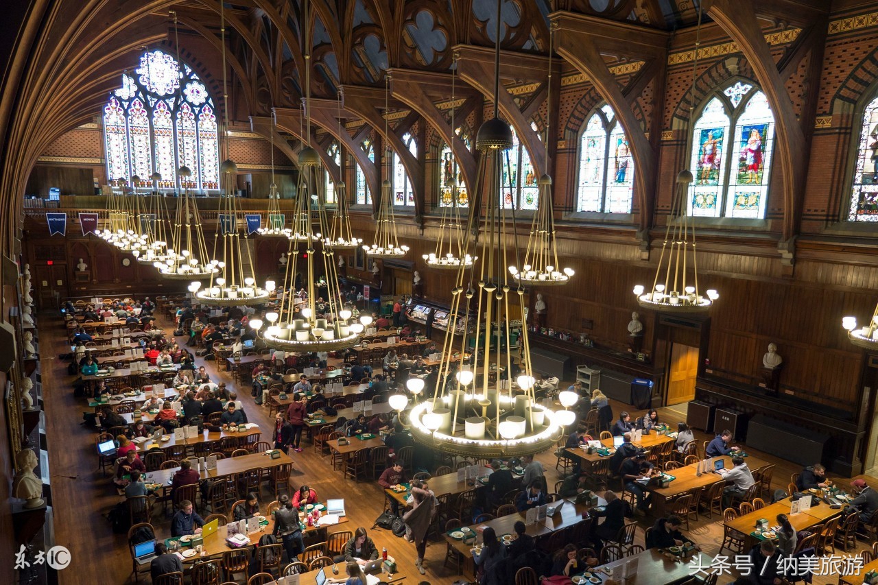 美国有名的十大城市,美国十大旅游城市