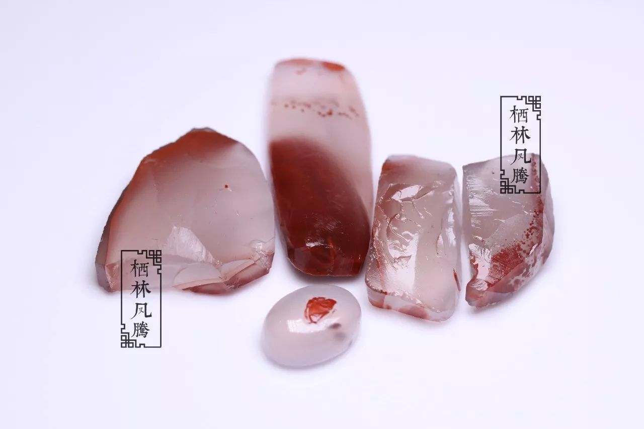 冰飘南红和满肉南红哪个好,冰飘南红手串一般多少钱