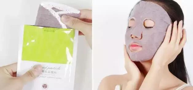 各个美妆博主推荐的国货,被点名表扬的国货到底有多良心