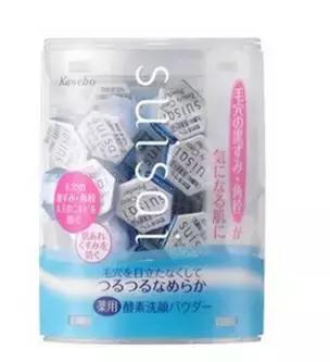 在日本买被子在哪里买,买日本货去哪个网站买比较正规