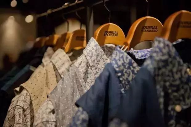 香港购物攻略最全清单,香港买名牌包包扫货攻略