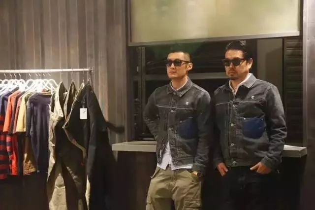 香港购物攻略最全清单,香港买名牌包包扫货攻略