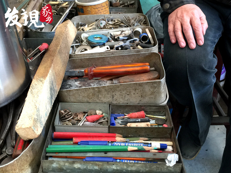 还没有爱上春江，那是因为你没来过这些地方