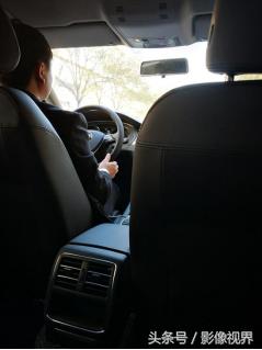 神州网约车美团专车,神州网约车车型