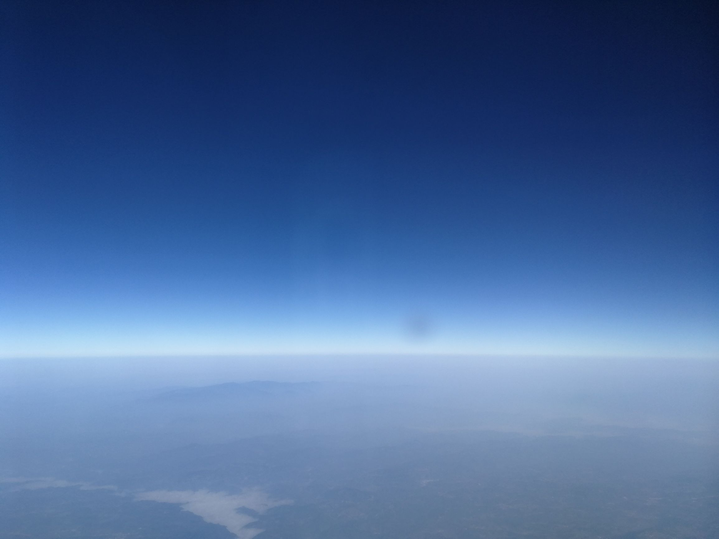 戒毒人员讲的故事,戒毒人员的故事