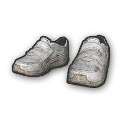 绝地求生最好看的服饰搭配,绝地求生服装搭配大全