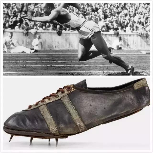 阿迪达斯与彪马的兄弟之争,阿迪达斯和彪马恩怨