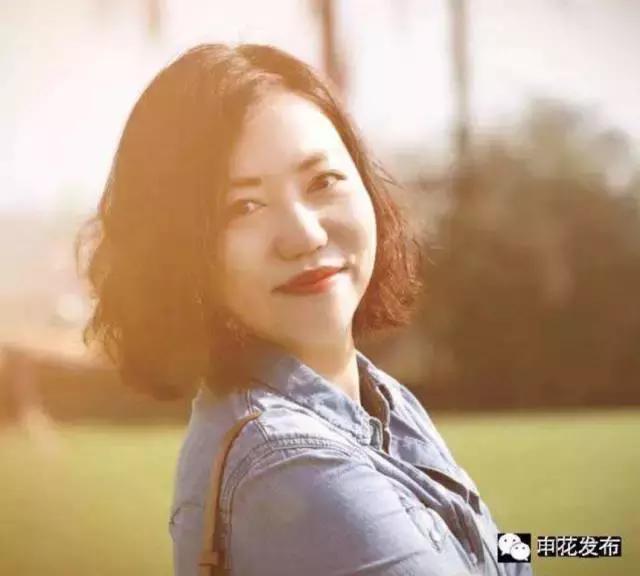 申花李帅毛剑卿,老甲a时代退赛风波