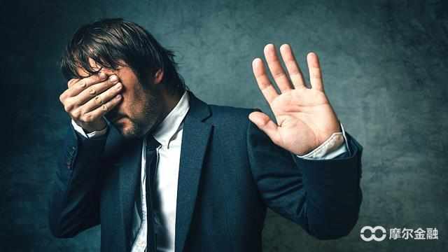 高送转铺路股东减持,高送转配合股东减持