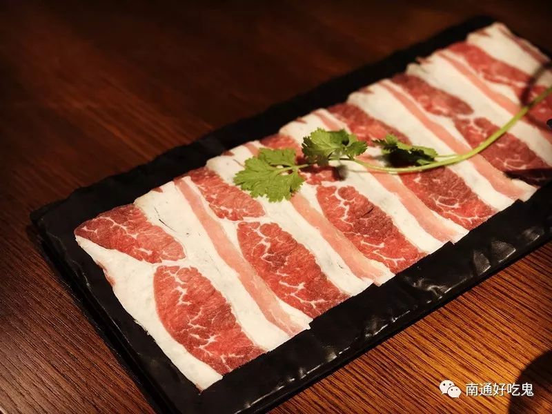 每人68元自助火锅店,南通自助旋转火锅店39元一位