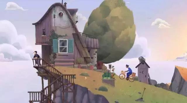 现在的好游戏手游推荐,好游戏推荐手游不要钱