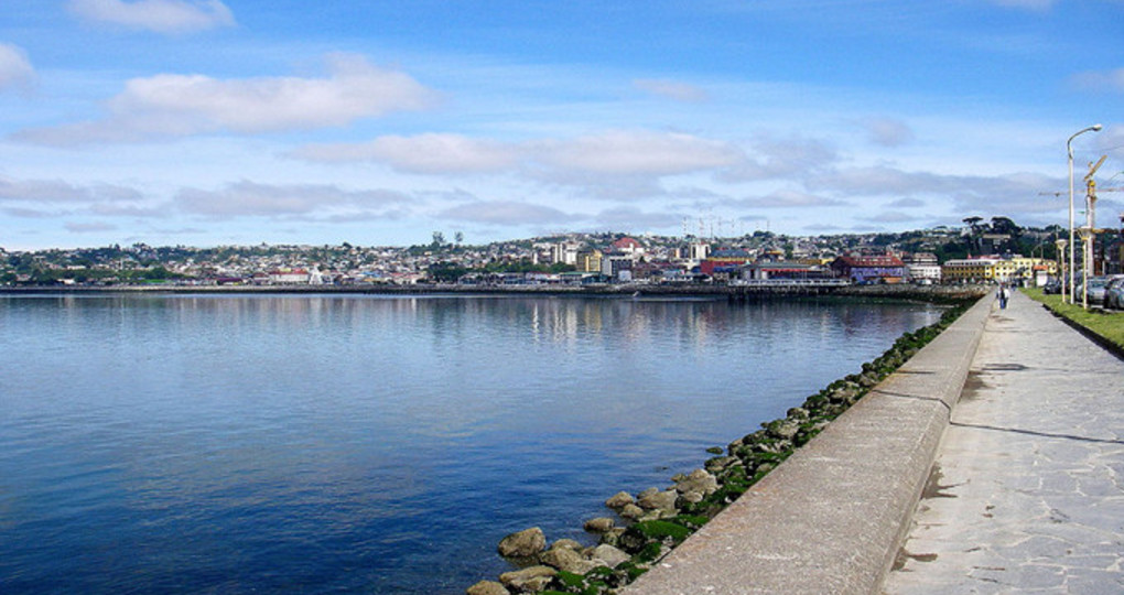 南美旅游攻略一日游最佳路线推荐,南美四国游注意事项